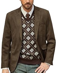 Paul jones mens for sale  Delivered anywhere in USA 