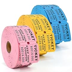 Liked 3000 pcs for sale  Delivered anywhere in USA 