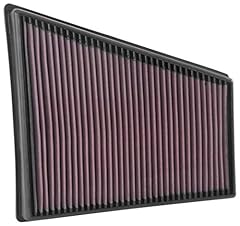 Engine air filter for sale  Delivered anywhere in USA 