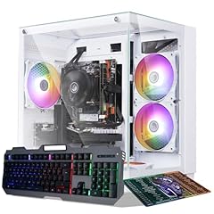 Gaming desktop computer for sale  Delivered anywhere in USA 