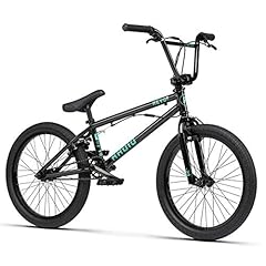 Radio bikes revo d'occasion  Livré partout en France