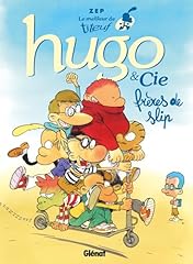 bd titeuf livres d'occasion bd titeuf livres d'occasion Livré partout en France