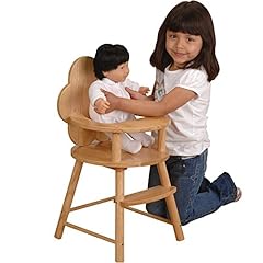 Cre8ive minds wooden for sale  Delivered anywhere in USA 