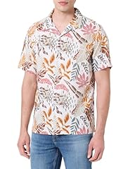 paul smith chemise d'occasion paul smith chemise d'occasion Livré partout en France