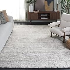 Safavieh metro collection for sale  Delivered anywhere in USA 