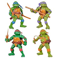 Teenage mutant ninja for sale  Delivered anywhere in USA 