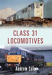 Class locomotives for sale  Delivered anywhere in UK