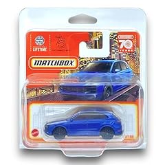 Matchbox porsche cayenne for sale  Delivered anywhere in UK