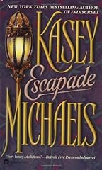 Escapade d'occasion  Livré partout en France