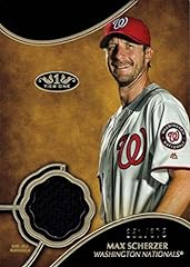 2019 topps tier for sale  Delivered anywhere in USA 
