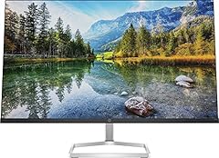 Full ips computer for sale  Delivered anywhere in USA 