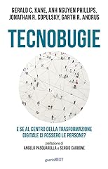Tecnobugie. centro della usato  Spedito ovunque in Italia 