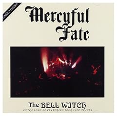 Metal blade records gebraucht kaufen  Wird an jeden Ort in Deutschland