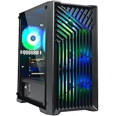 Blackout computers gaming for sale  Delivered anywhere in USA 