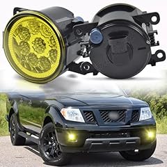Chusyyray fog light for sale  Delivered anywhere in USA 