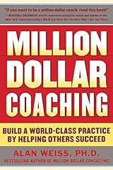 Million dollar coaching for sale  Delivered anywhere in UK