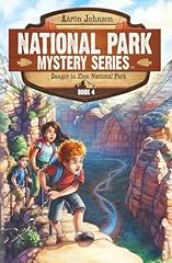 Danger zion national for sale  Delivered anywhere in USA 