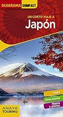 Japón d'occasion  Livré partout en Belgiqu