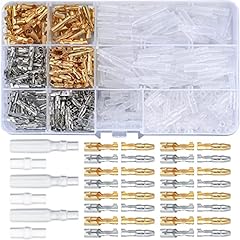 400 pcs 3.9mm for sale  Delivered anywhere in UK