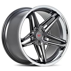 Ferrada cm1 wheels for sale  Delivered anywhere in USA 