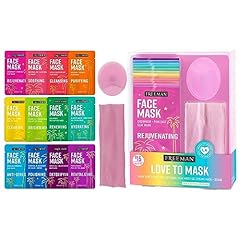 Freeman facial love for sale  Delivered anywhere in USA 