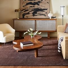 Rugs usa arrel for sale  Delivered anywhere in USA 
