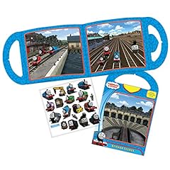 Paper projects 01.70.29.002 for sale  Delivered anywhere in UK