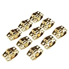 10pcs 0.91 x0.79 for sale  Delivered anywhere in Ireland
