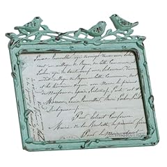 Soffee design vintage for sale  Delivered anywhere in USA 