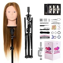 Hairdressing head tripod for sale  Delivered anywhere in UK