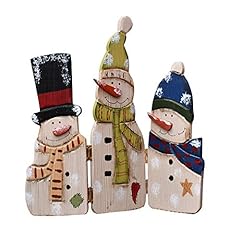 View christmas decorations for sale  Delivered anywhere in USA 