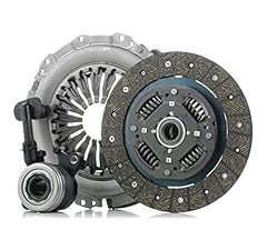 Statim 120.739 kit usato  Spedito ovunque in Italia 