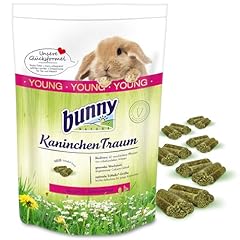 Bunny rabbitdream young usato  Spedito ovunque in Italia 