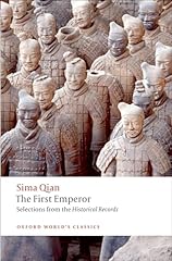 First emperor selections for sale  Delivered anywhere in USA 