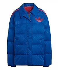 Adidas womens adicolor for sale  Delivered anywhere in UK