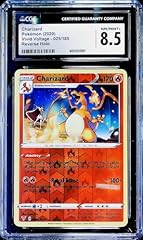 Charizard reverse holo for sale  Delivered anywhere in USA 
