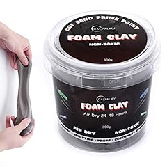 Calpalmy moldable foam for sale  Delivered anywhere in USA 