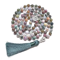 Hovaete 108 mala for sale  Delivered anywhere in USA 