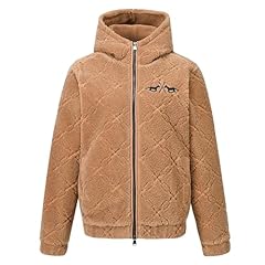 Damen bomber jacke gebraucht kaufen  Wird an jeden Ort in Deutschland