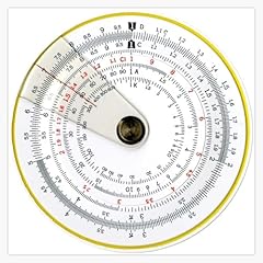 Vintage antique circular for sale  Delivered anywhere in USA 