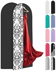 Long dress bags for sale  Delivered anywhere in USA 