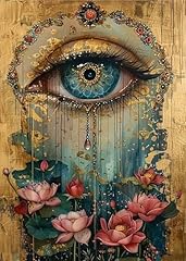 Gxgllpzby diamond painting for sale  Delivered anywhere in USA 