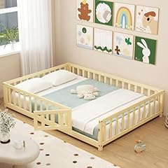 Giantex full floor for sale  Delivered anywhere in USA 