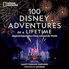 100 disney adventures for sale  Delivered anywhere in USA 
