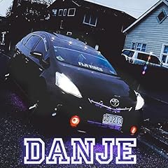 Danje dean3 remz for sale  Delivered anywhere in UK