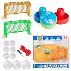 Portable air hockey for sale  Delivered anywhere in USA 