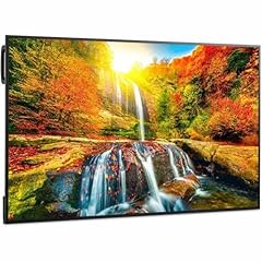 Nec sharp ultra for sale  Delivered anywhere in USA 