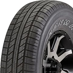 Ironman 265x75r16 tire for sale  Delivered anywhere in USA 