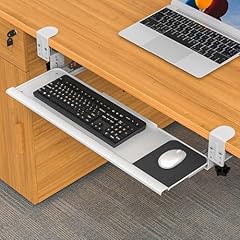 Onxyrbyte desk keyboard for sale  Delivered anywhere in UK