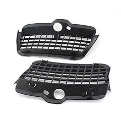 Front left right for sale  Delivered anywhere in UK